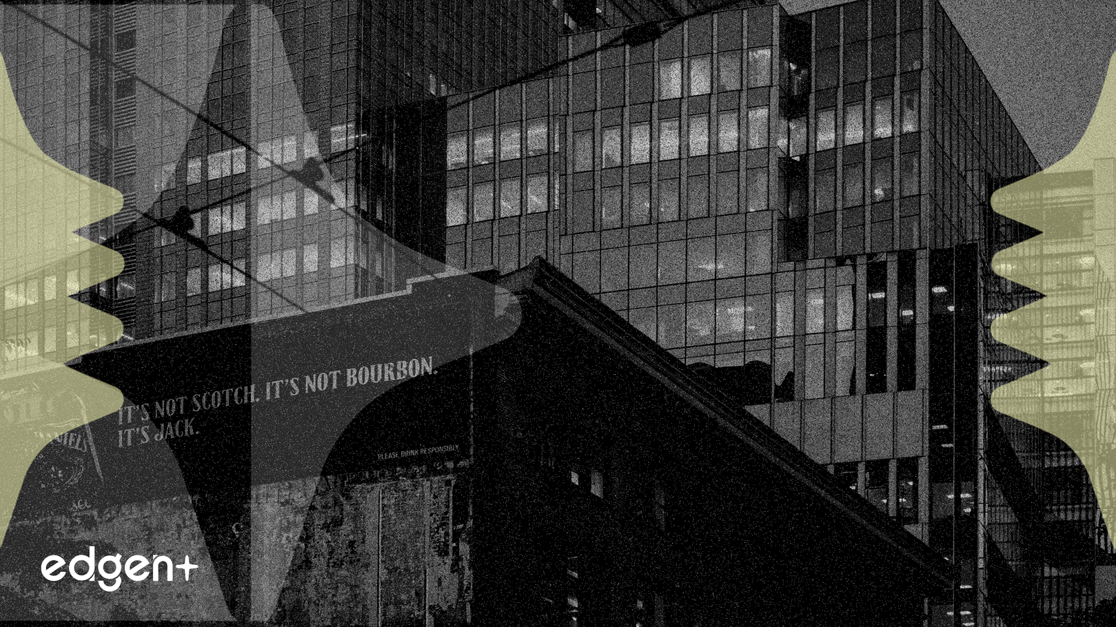 芭克萊上調評級後，Centene股價上漲4.2%，目標價升至54美元