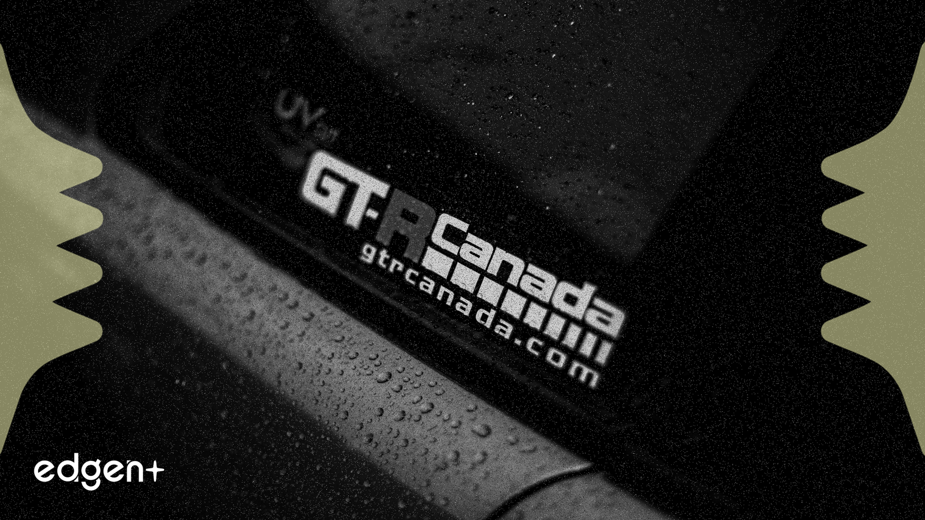 GoToの投資家圧力、Grabとの合併再協議の可能性を示唆