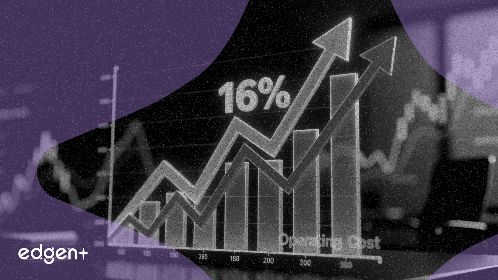 Los ingresos de Veeva aumentan un 16% mientras los costos operativos se disparan