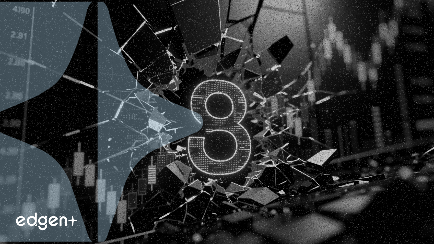 Cổ phiếu Yingde Holdings giảm 11,2% khi biến động đạt 23%