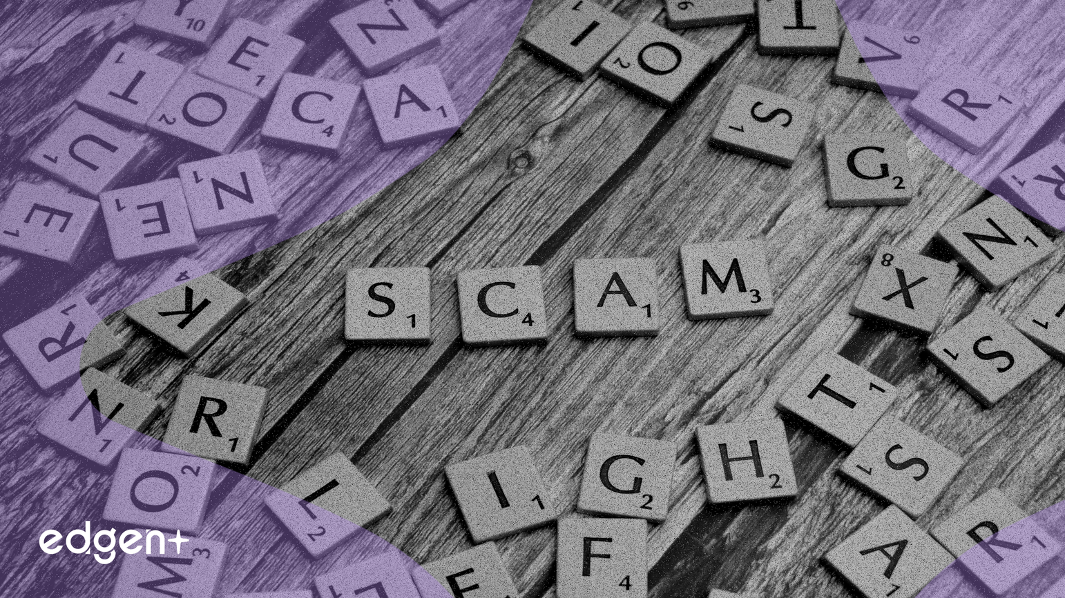 与JELLY操纵相关的巨鲸推动ZEREBRO价格上涨300%,赚取230万美元未实现利润