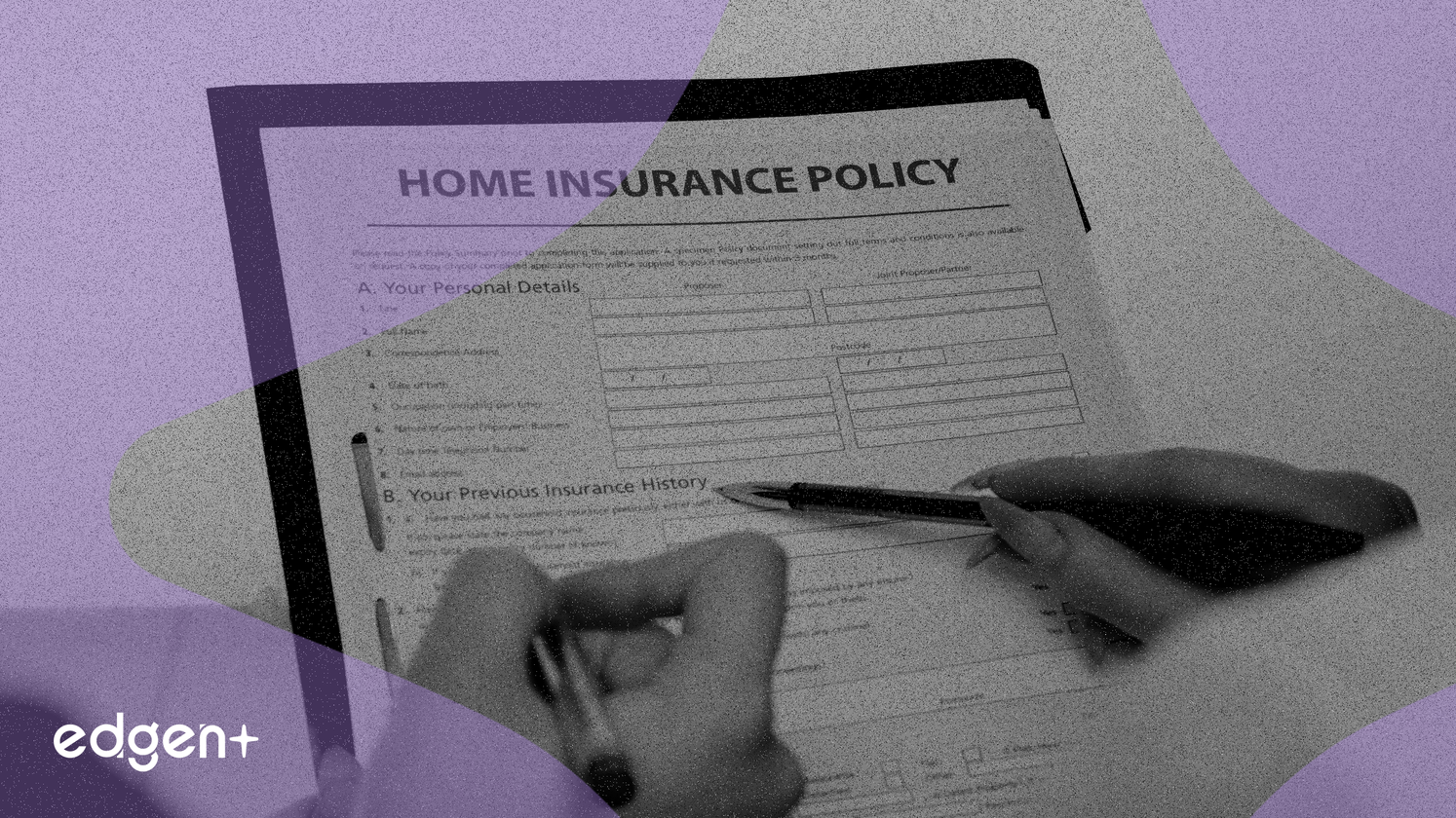 Bitcoin Options Volume Hits Record High as Traders Hedge for Potential Drop to $75K