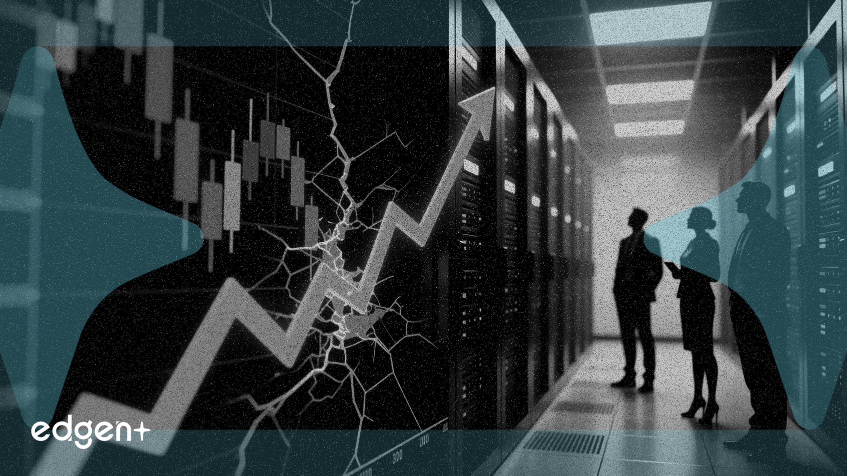 The Trade Desk 股價暴跌60%後，分析師轉為看漲