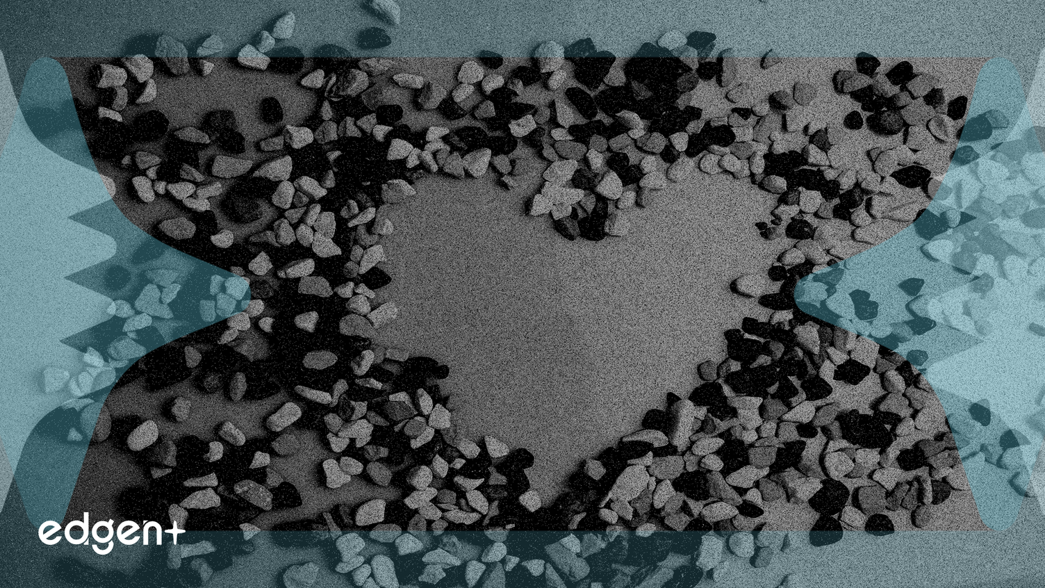 ノボノルディスクのインド発売が価格格差を露呈