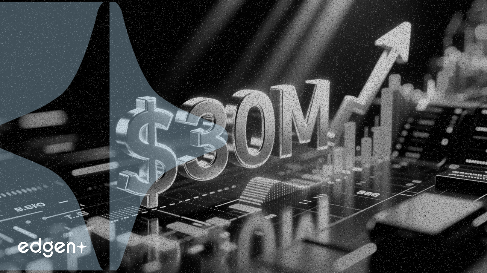 Le groupe SCHMID obtient 30 millions de dollars de financement par billets convertibles