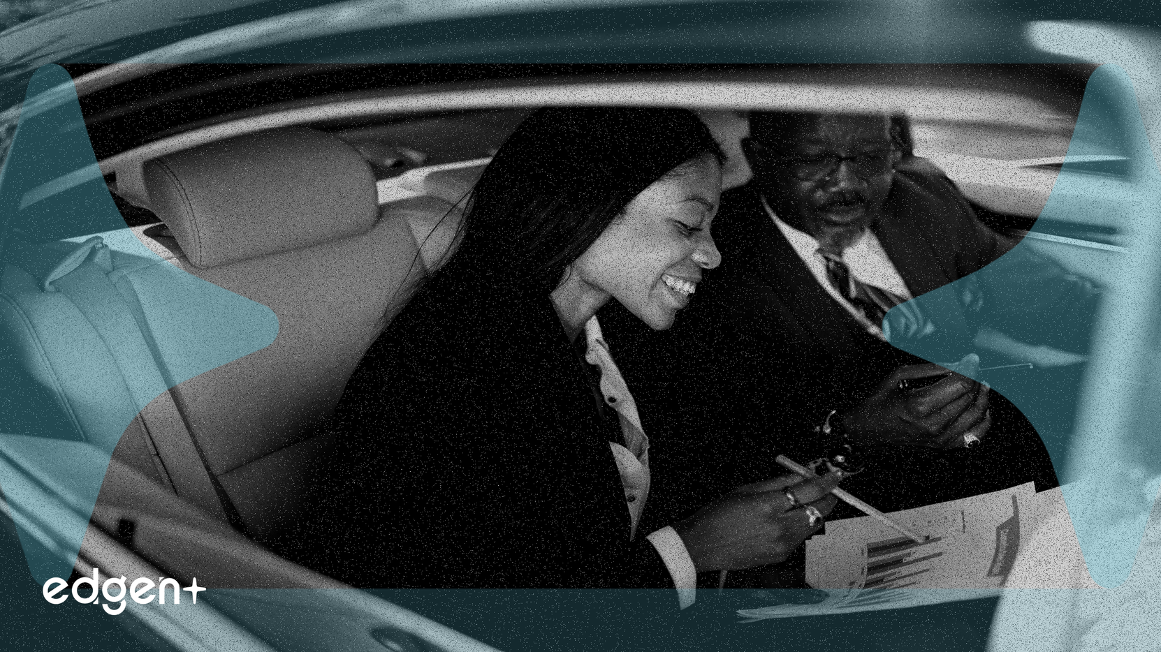 Worthington Steel Otomotiv Pazarında Güçlü Kazançlar Bildirdi, 2026 Mali Yılı Tahminini Yükseltti