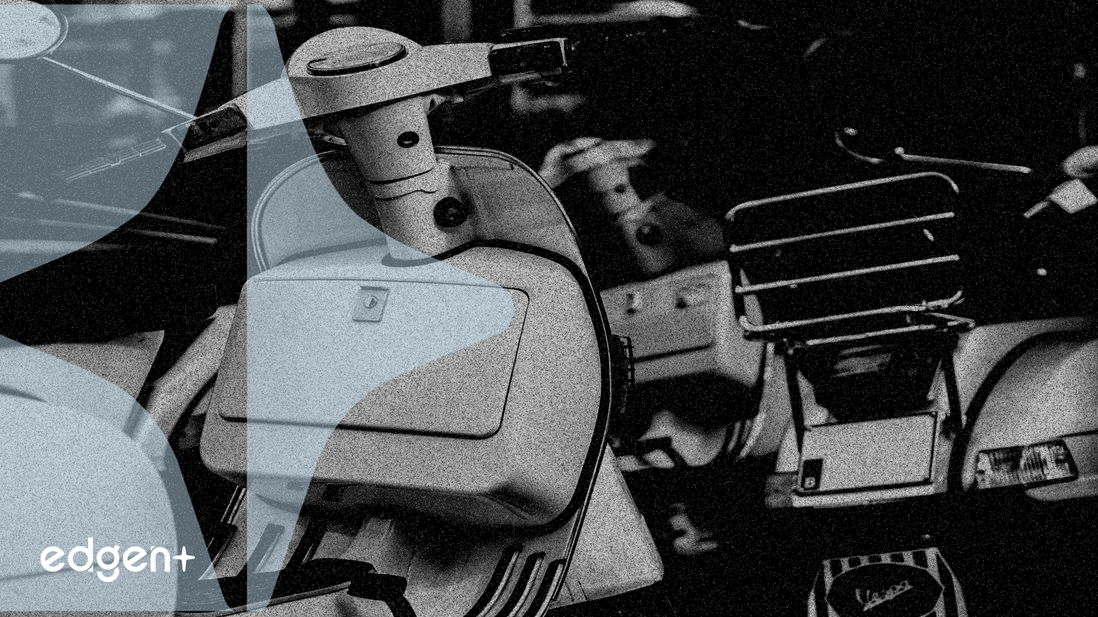 Morgan Stanley prévoit que les agents IA généreront 115 milliards de dollars dans le commerce électronique