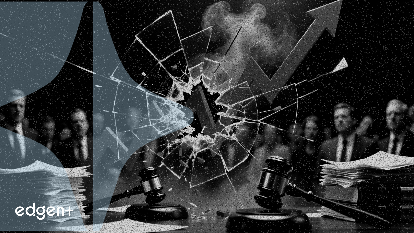 REGENXBIO, Güvenlik Verileri Sonrası Hisseleri %17,8 Düştükten Sonra Dava Yağmuruna Tutuldu