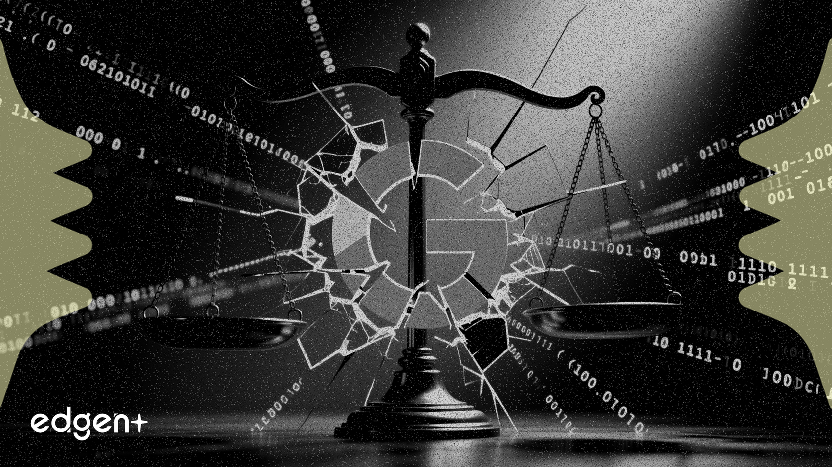 구글, 검색 독점 판결에 항소 제기... 법적 불확실성 연장