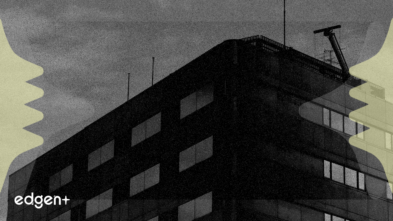 新聞集團擬透過十億美元回購計畫提升股東價值