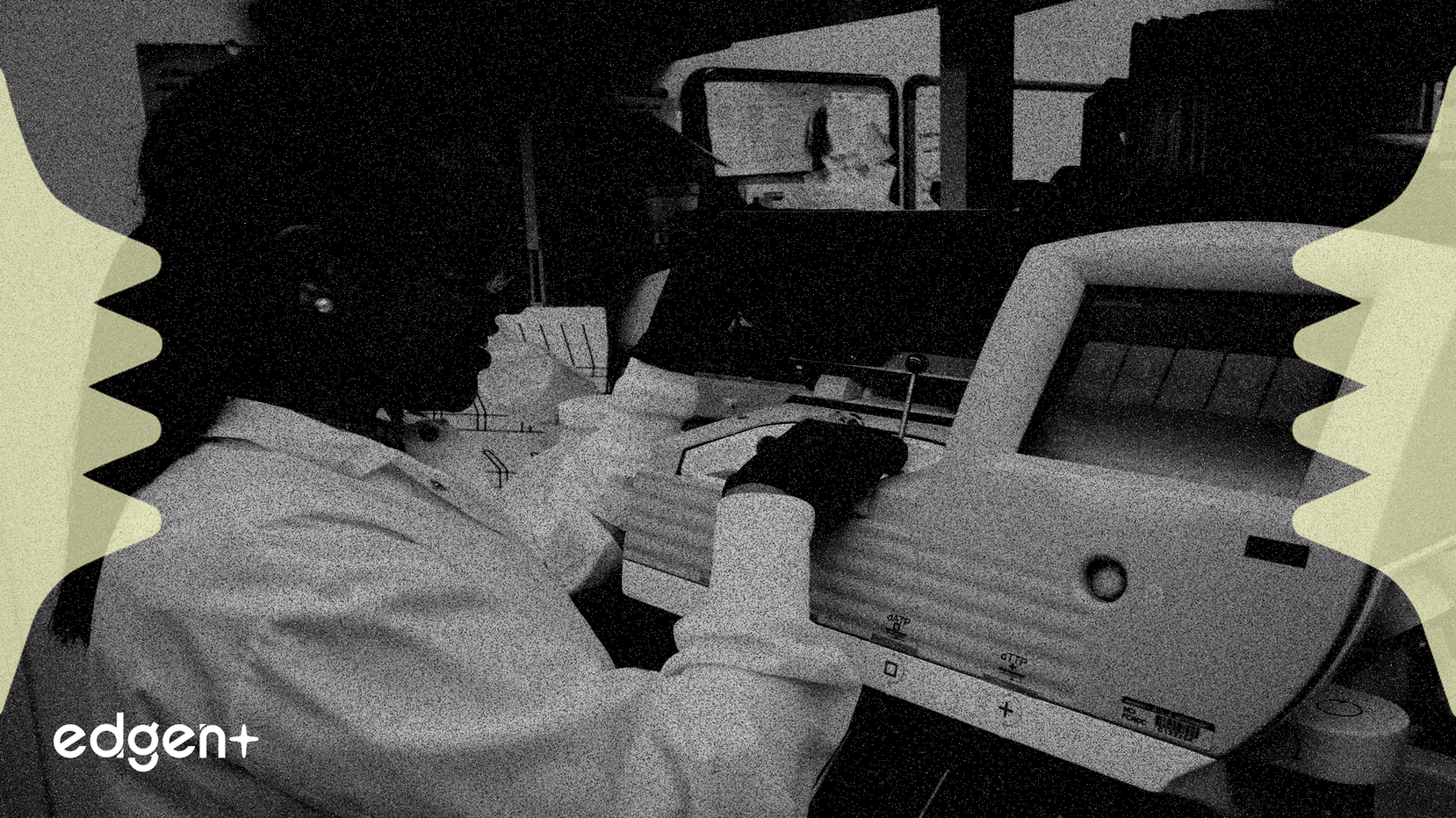 Altimmune Reports Pivotal MASH Trial Results for Pemvidutide