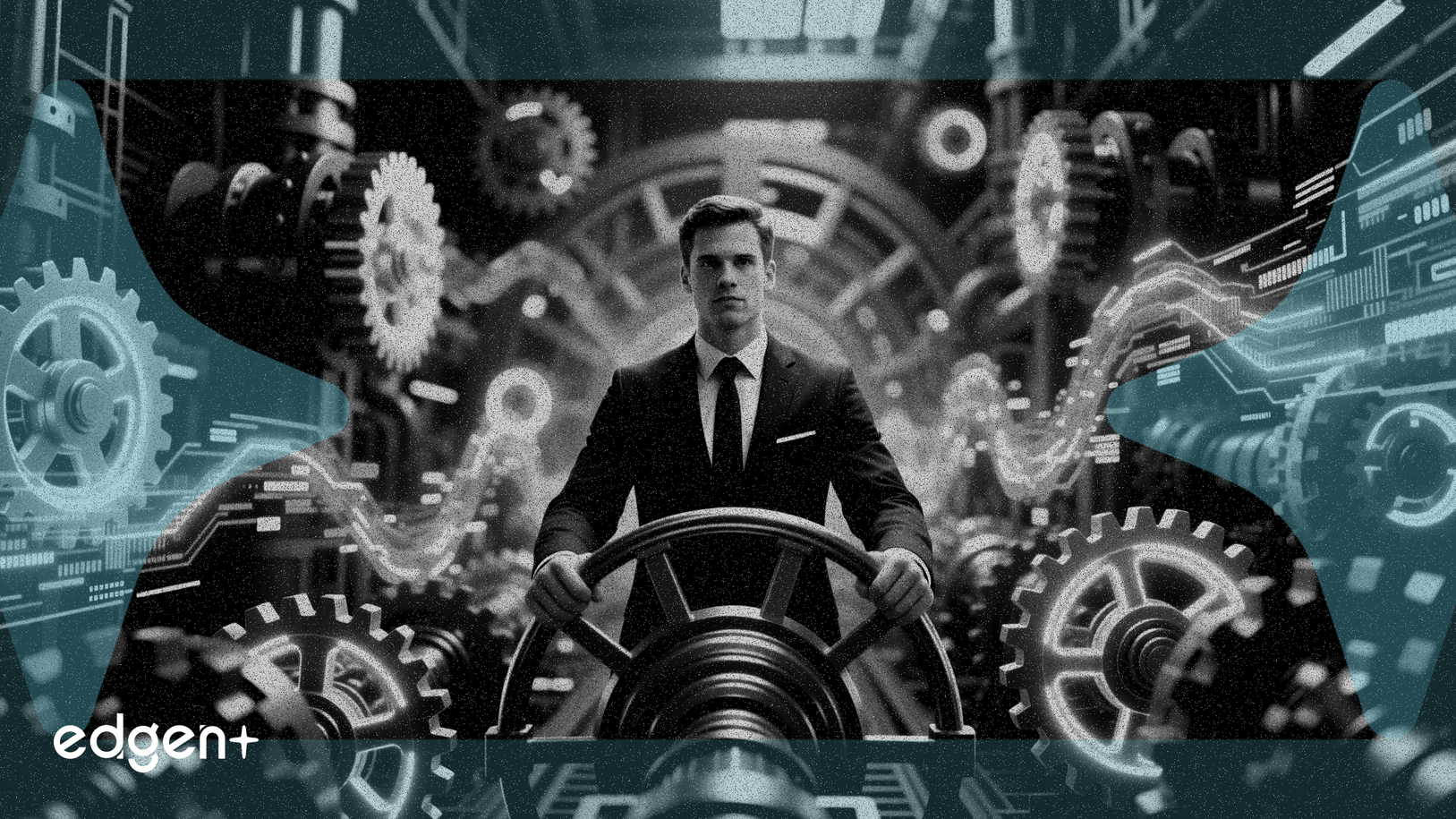 CD&R, Tyler Young을 산업 부문 책임자로 파트너 임명