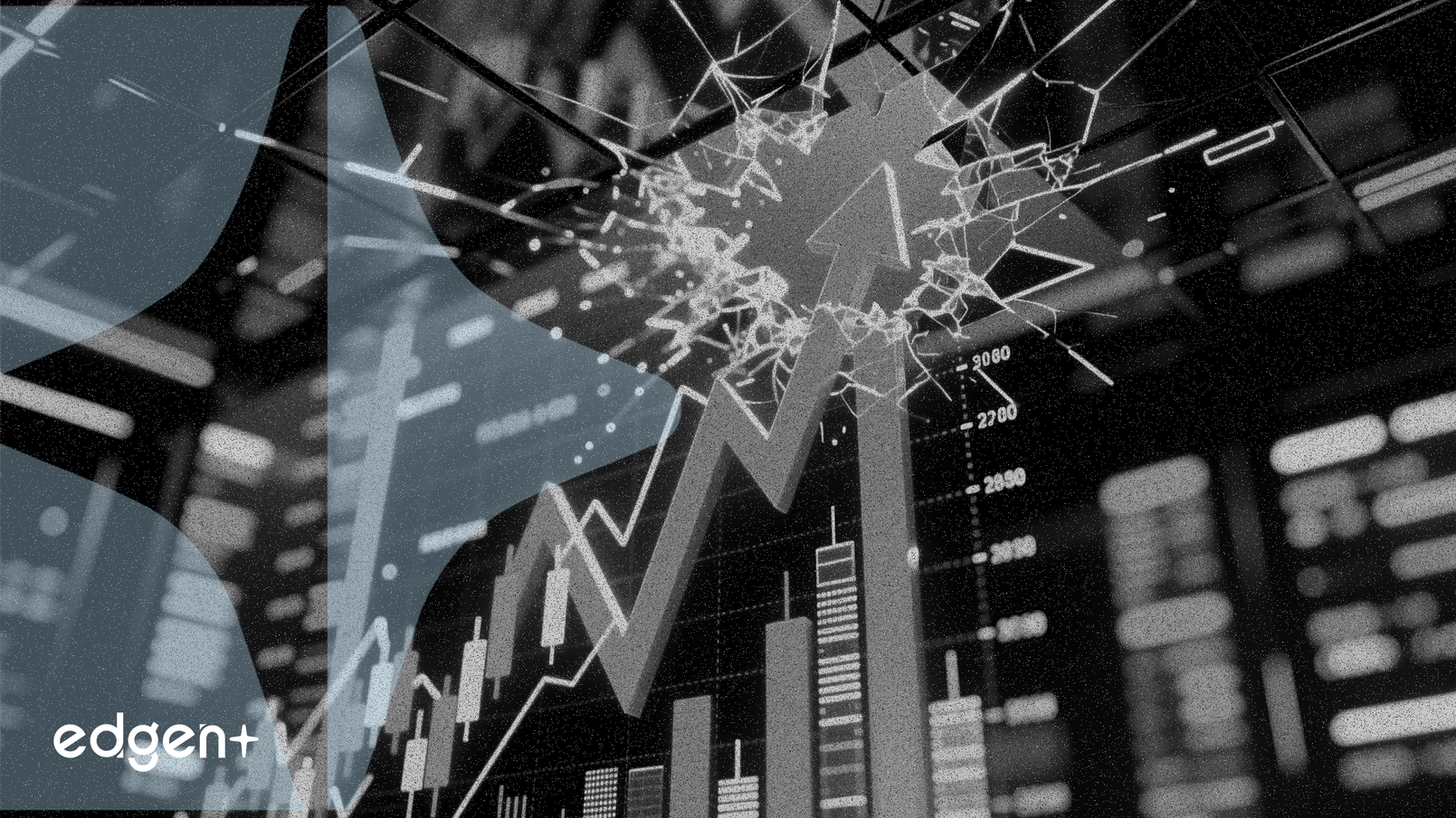 Morgan Stanley eleva el precio objetivo de WDC a $228 tras un aumento del 303%