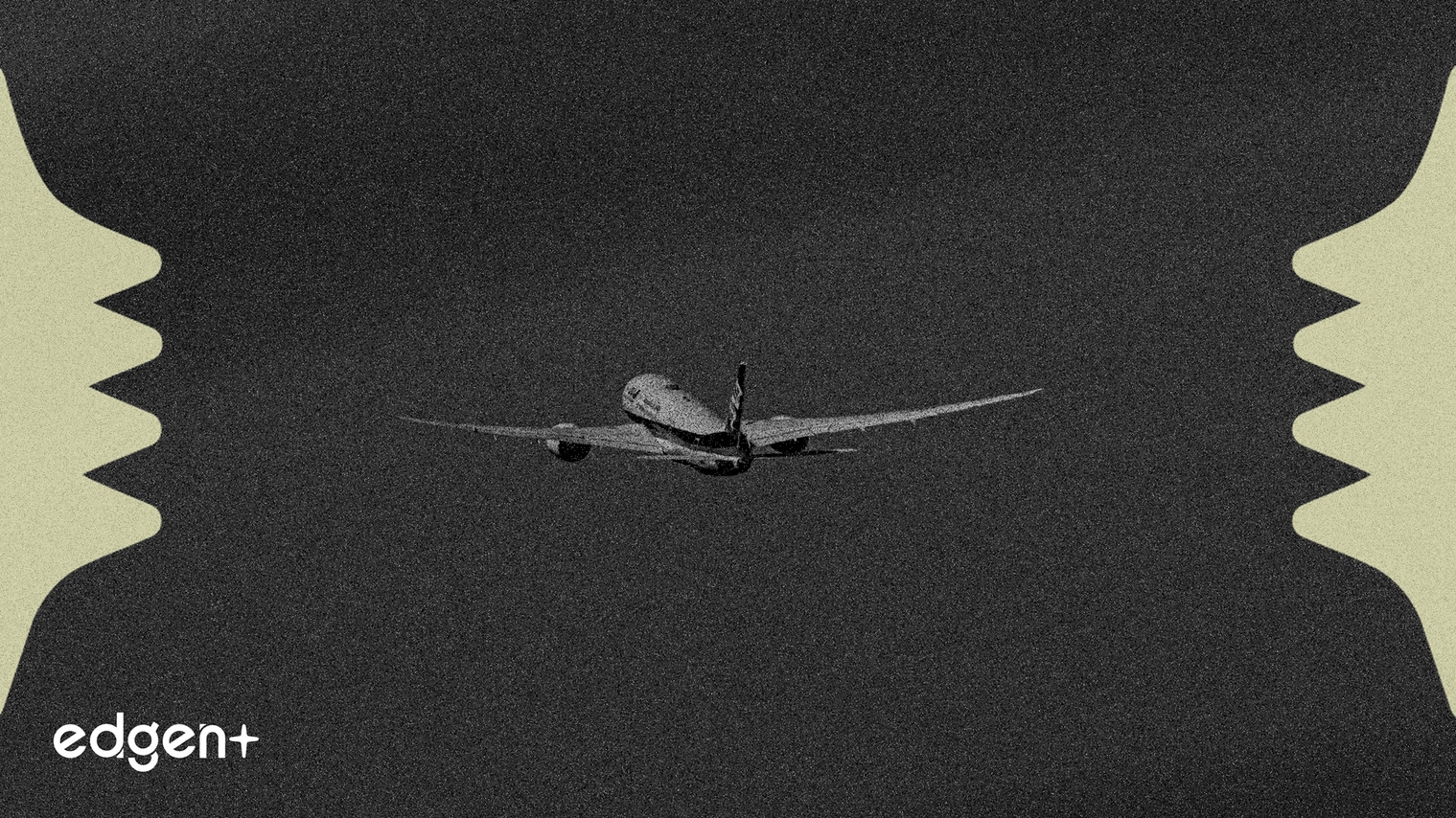 摩根大通看漲波音，股價上漲逾3%