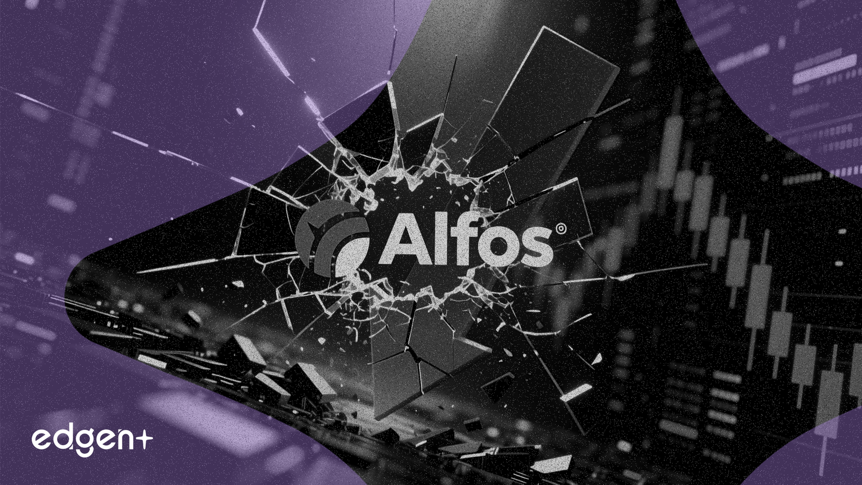 Aptos giảm 11% khi các nhà phân tích duy trì mục tiêu 2.43 USD