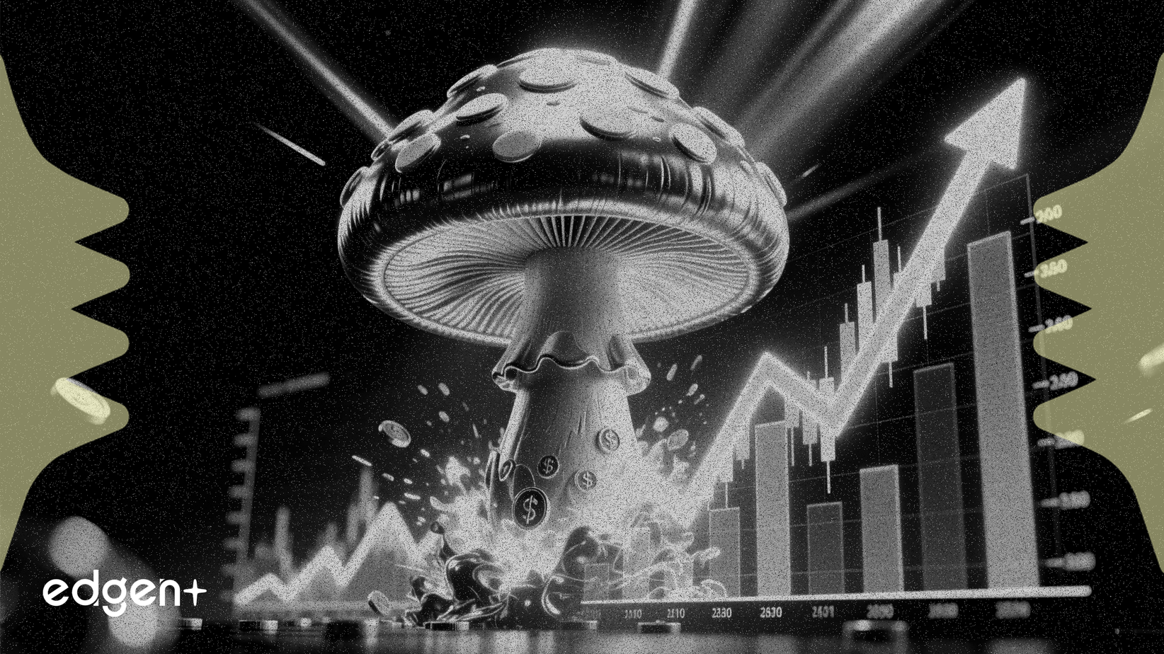 El beneficio de Oppenheimer se dispara un 593% en un informe espectacular del cuarto trimestre