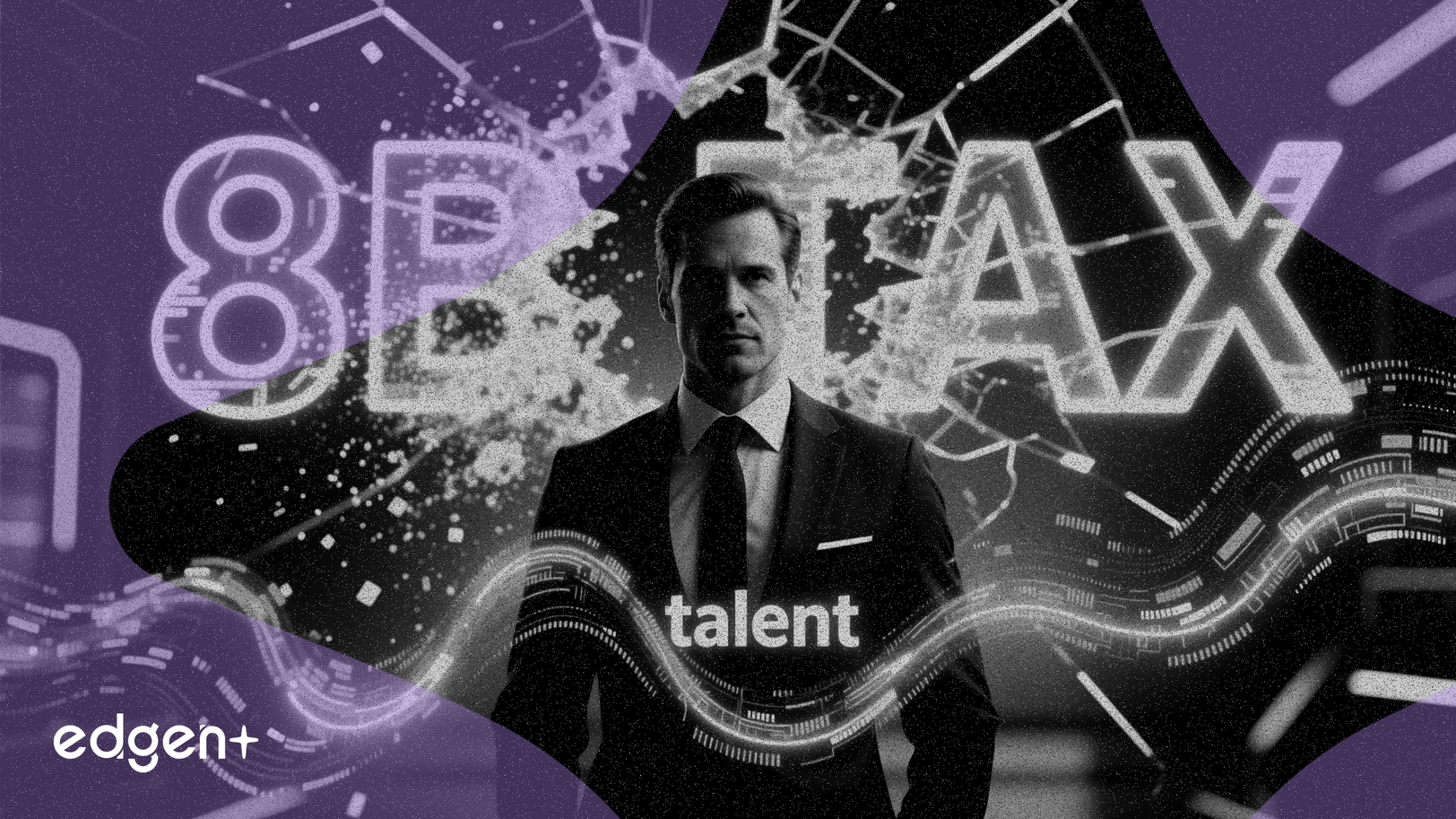 Nvidia CEO Downplays $8B Tax Hit, Citing Talent Needs