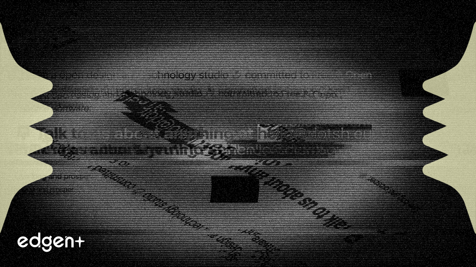 瞻博網絡上調2026財年展望；股價僅上漲0.4%