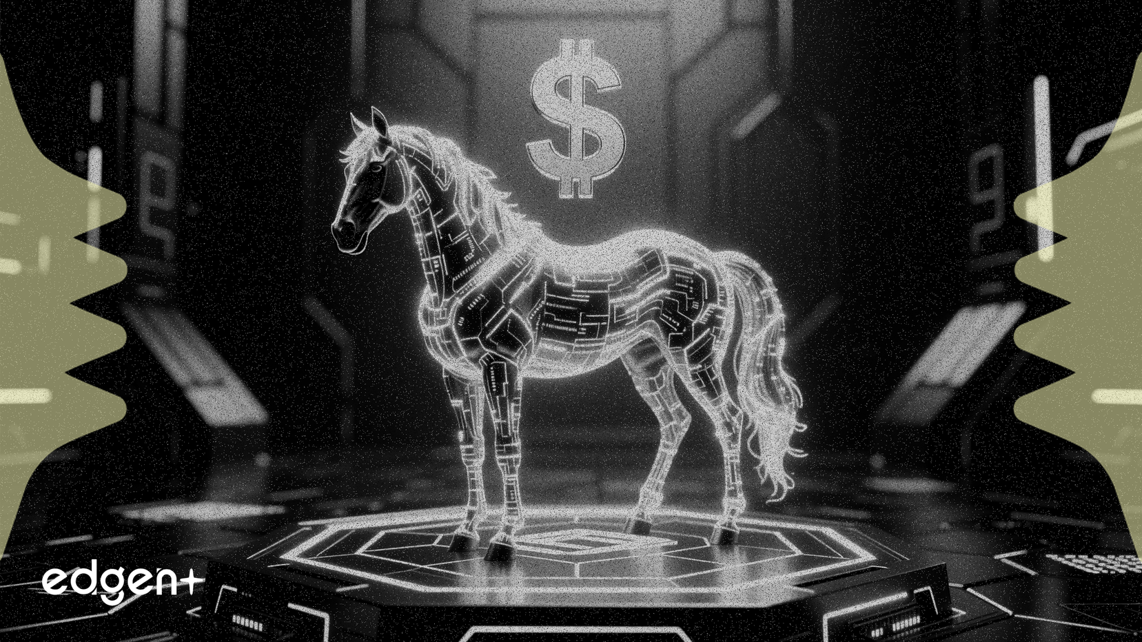 BNB Chain to Launch 'United Stables' Stablecoin on December 18