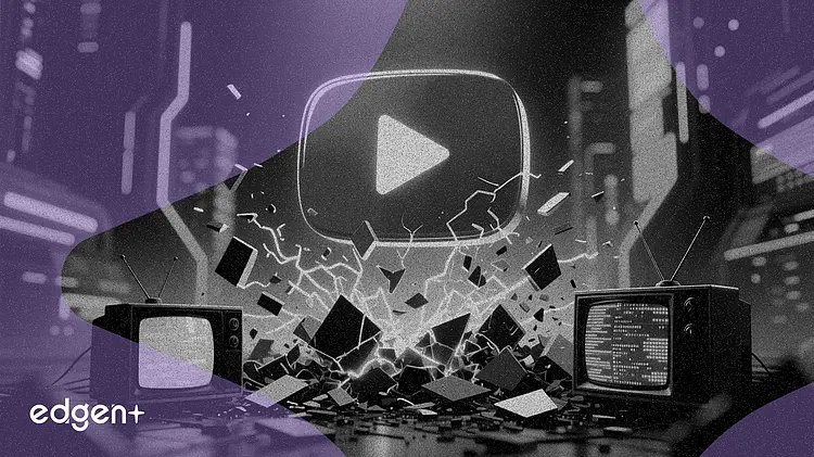 YouTube TV en passe de dominer le marché américain de la télévision payante