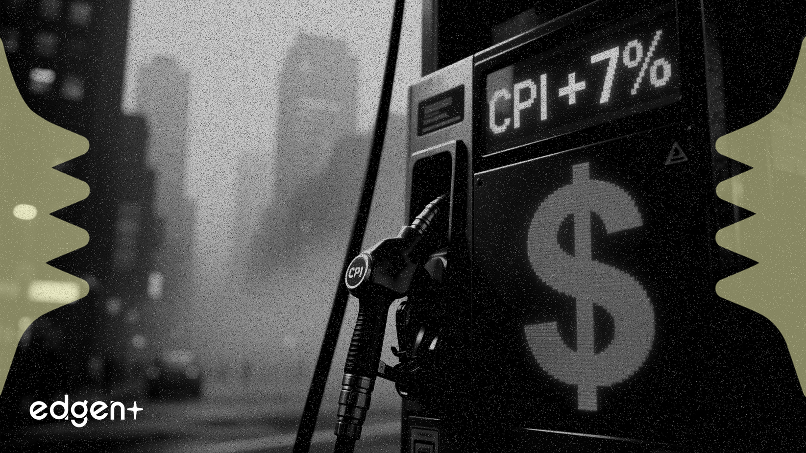 El aumento del precio de la gasolina elevará el IPC de energía de marzo un 7%