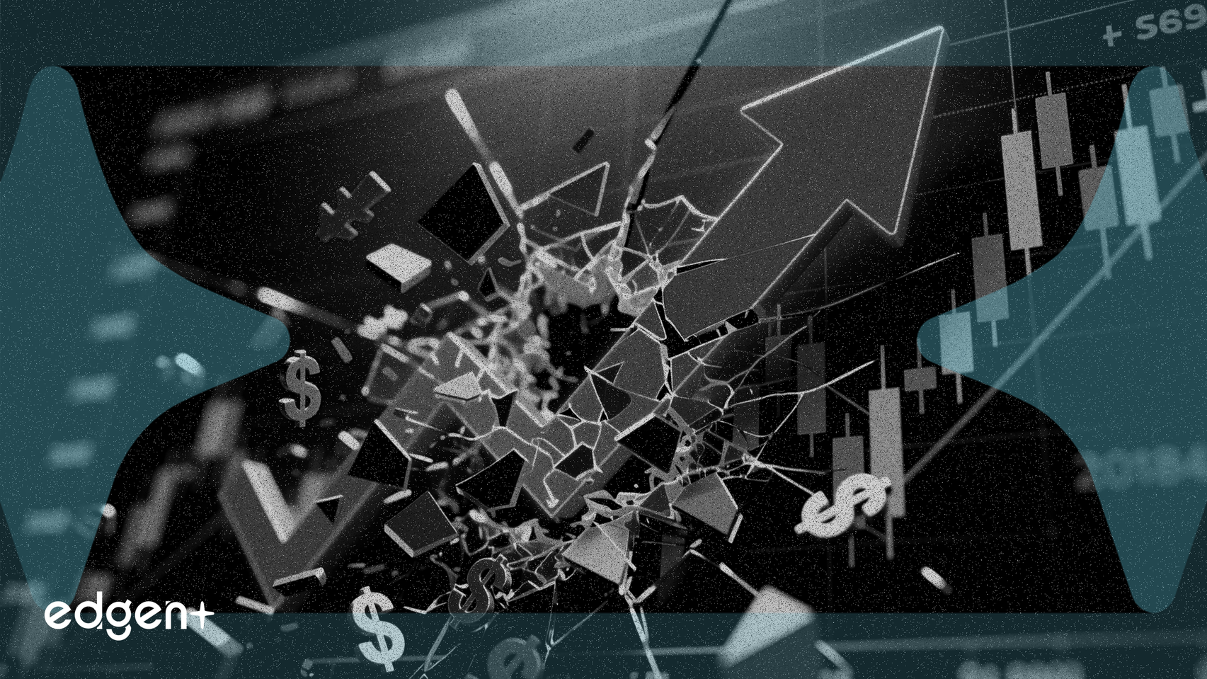 美国2年期国债收益率升至3.634%高点，施压股市