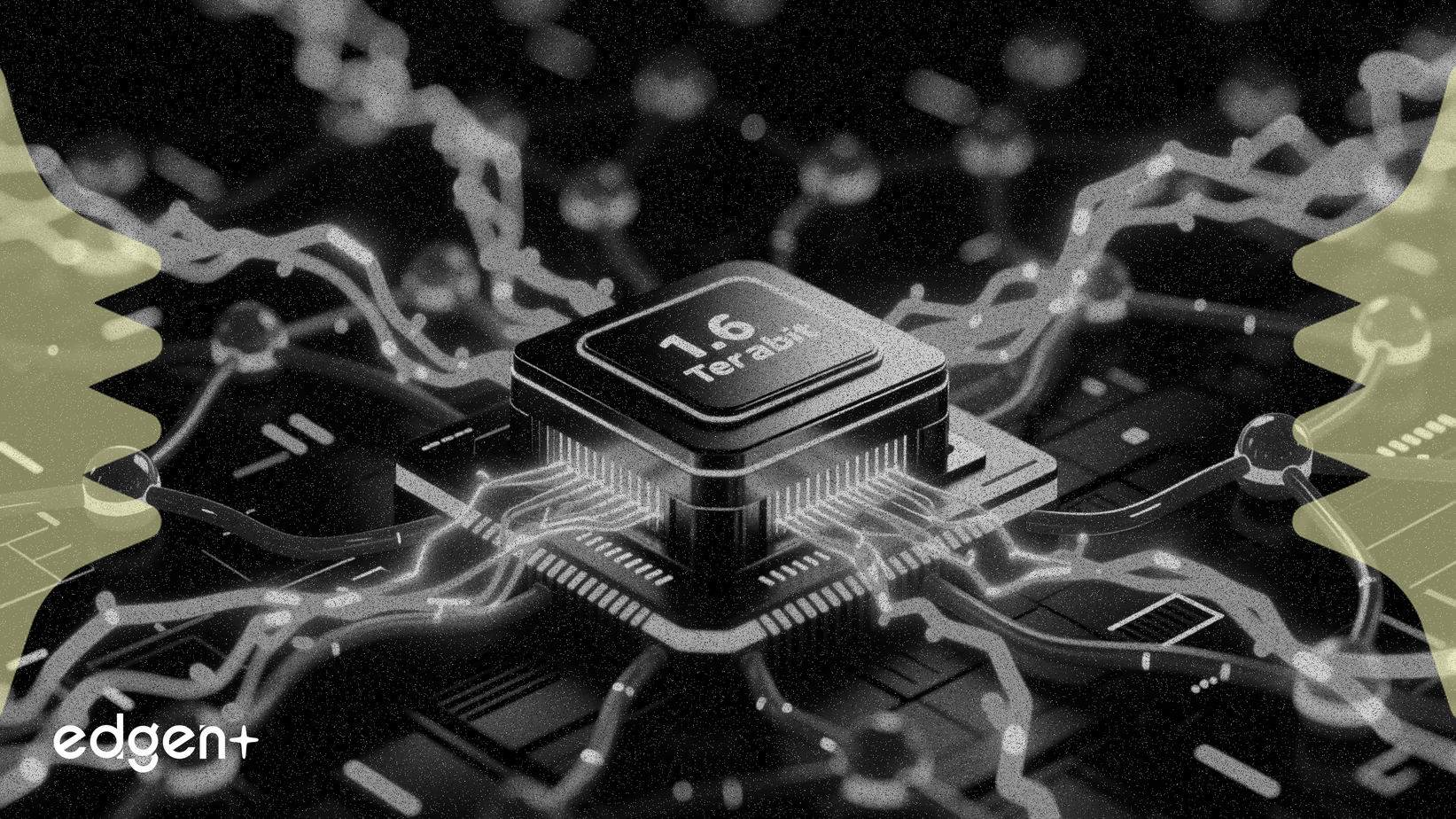 Keysight lance sa plateforme Ethernet 1,6 T pour les architectures réseau IA