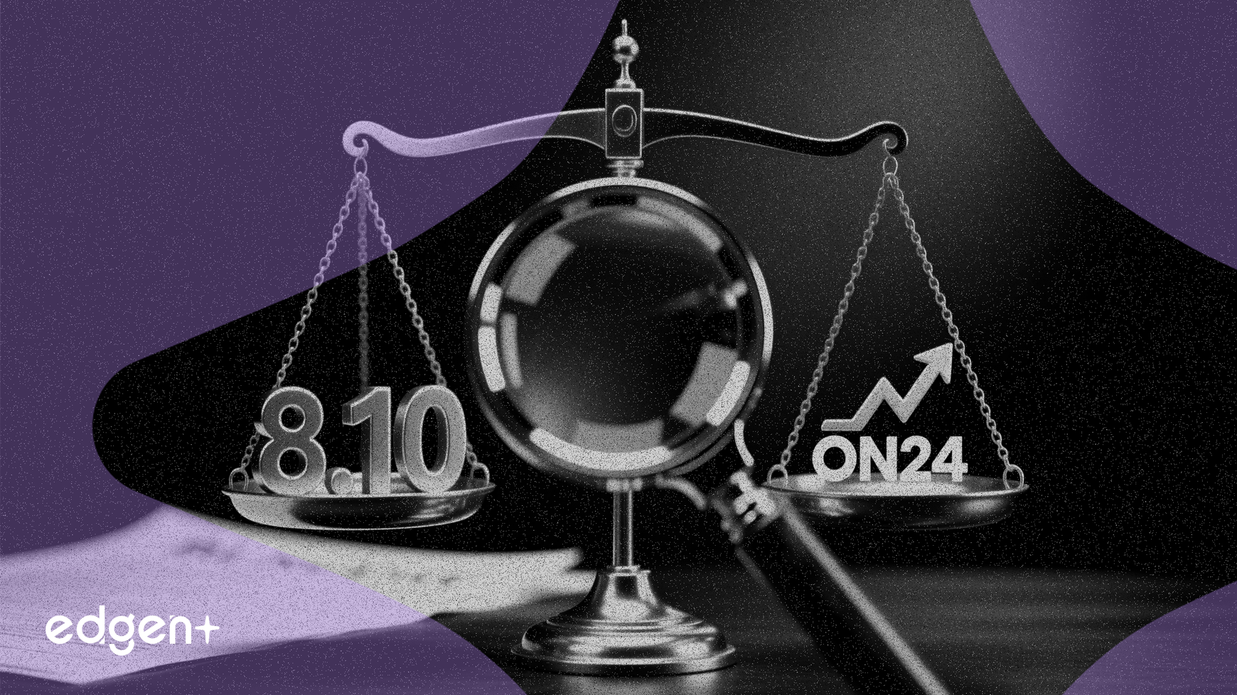 Hukuk Firması, Cvent'in ON24'ü Hissesi 8,10 Dolar Fiyatla Satın Almasını İnceliyor