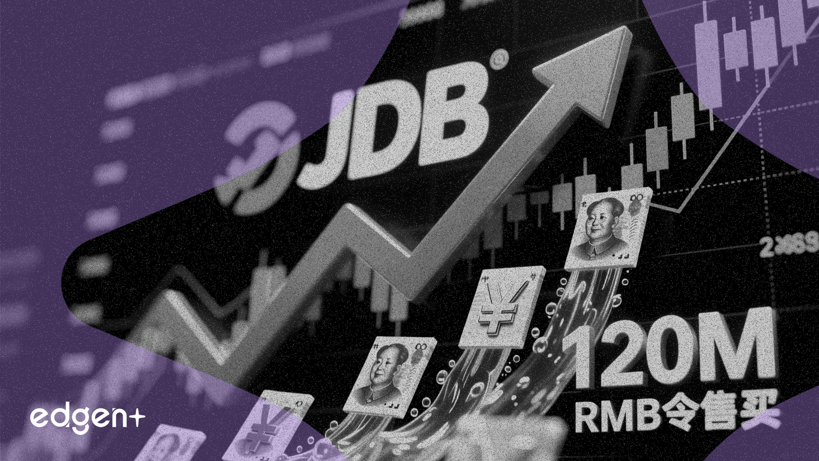 JBB建筑股价在以1.2亿人民币收购零售业务后上涨9.8%