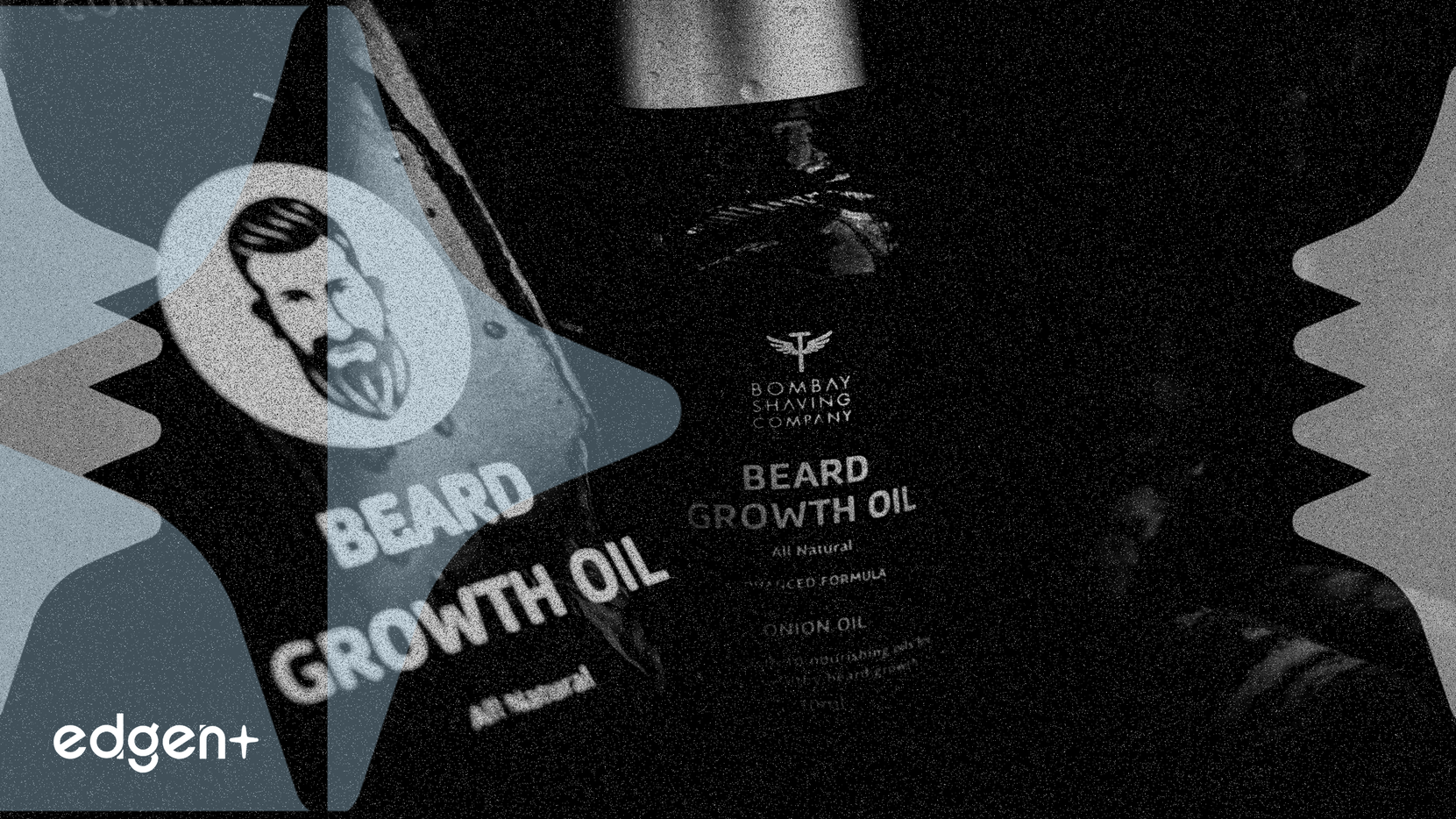 Ex-Googler’s Skincare Brand Hits $4M Revenue Via TikTok Shop