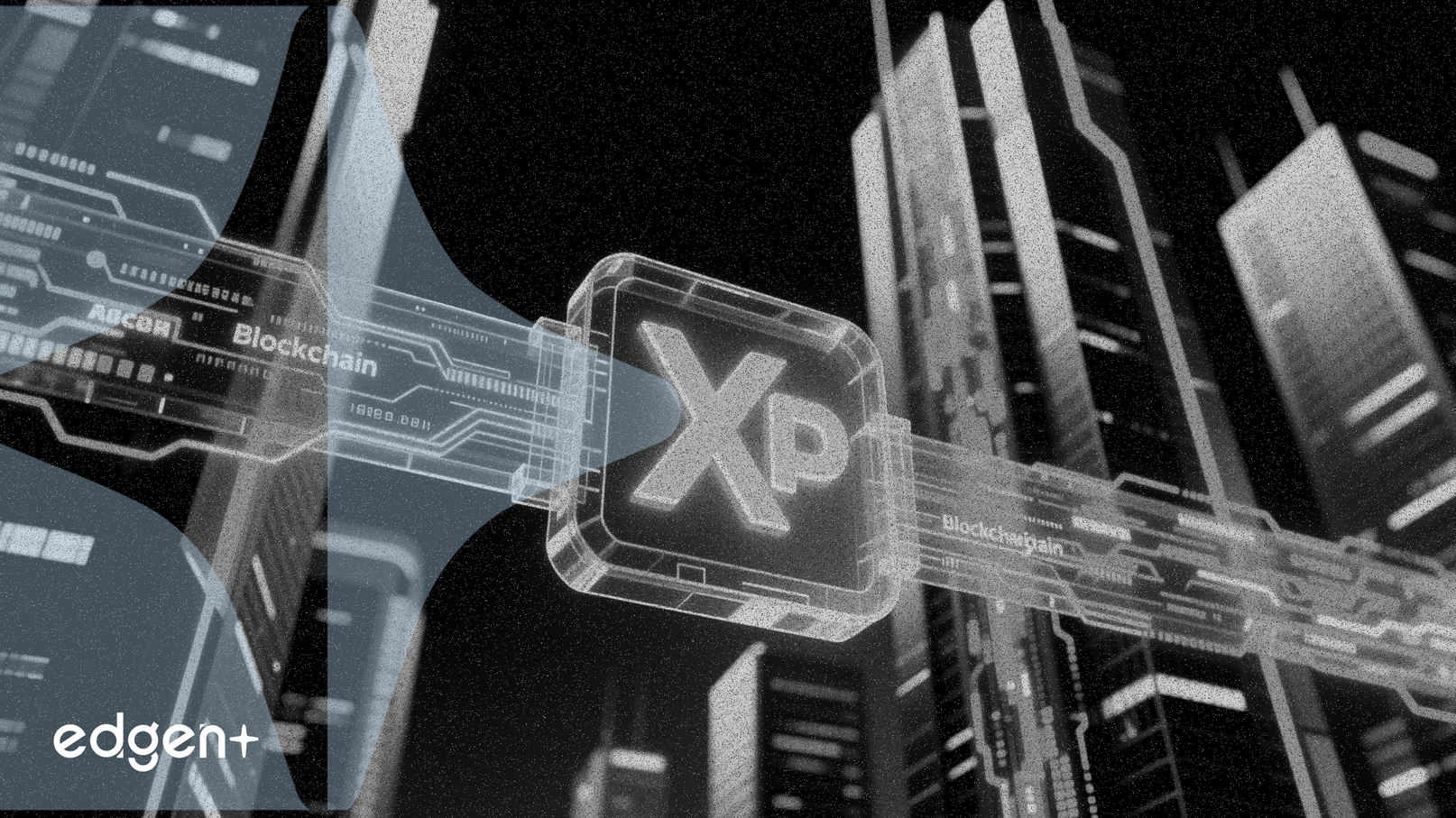 XRP Ledger propone préstamos en cadena para impulsar el uso institucional