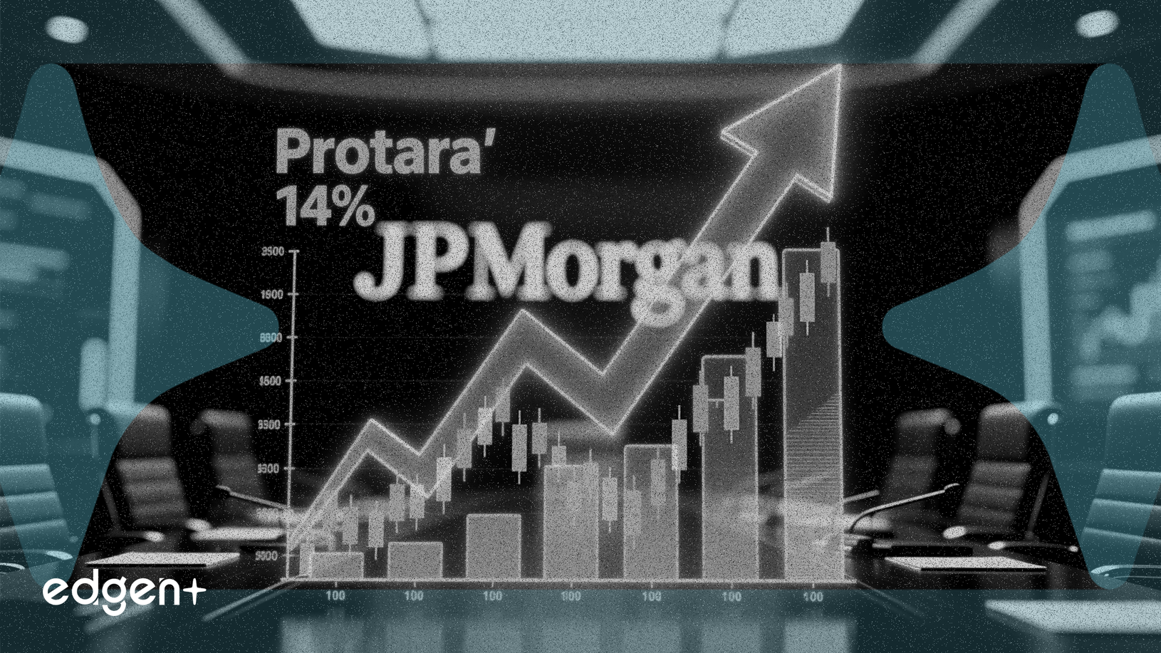 Protara股價在摩根大通會議前上漲14%