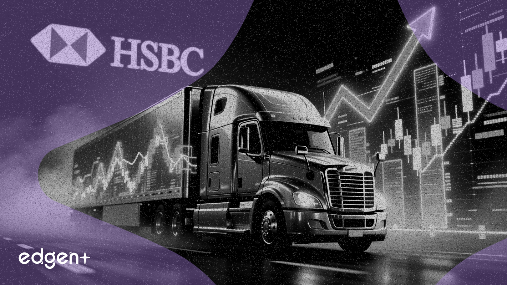 HSBC, Uzun Vadeli Kamyon Görünümüyle Weichai ve Sinotruk Fiyat Hedeflerini Yükseltti