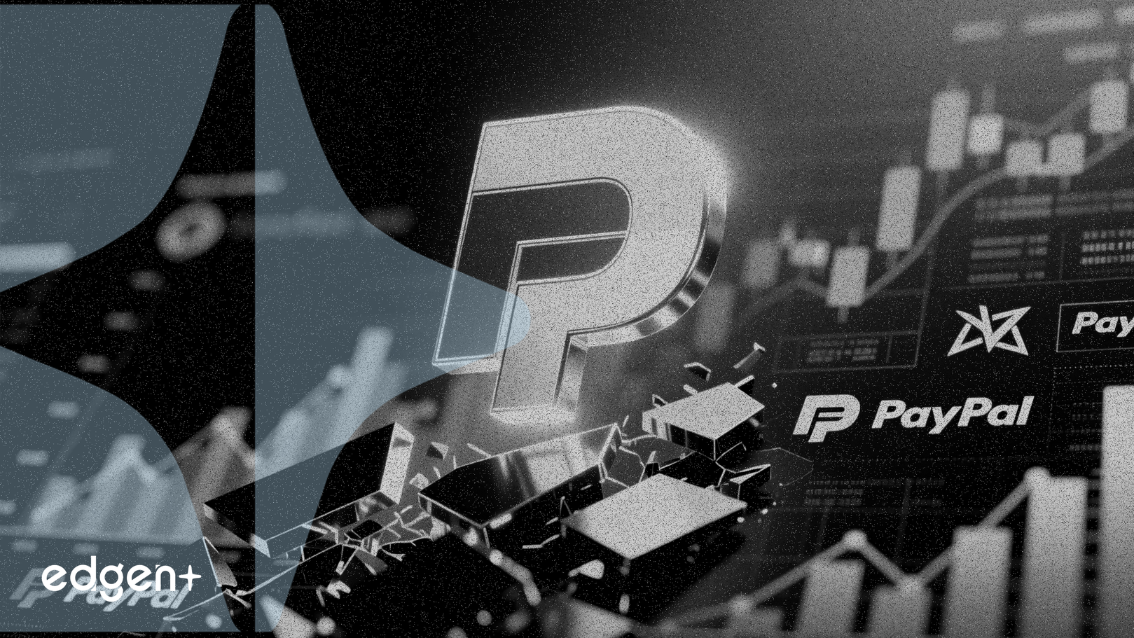 PayPal Outshines Peers In StockStory Analysis