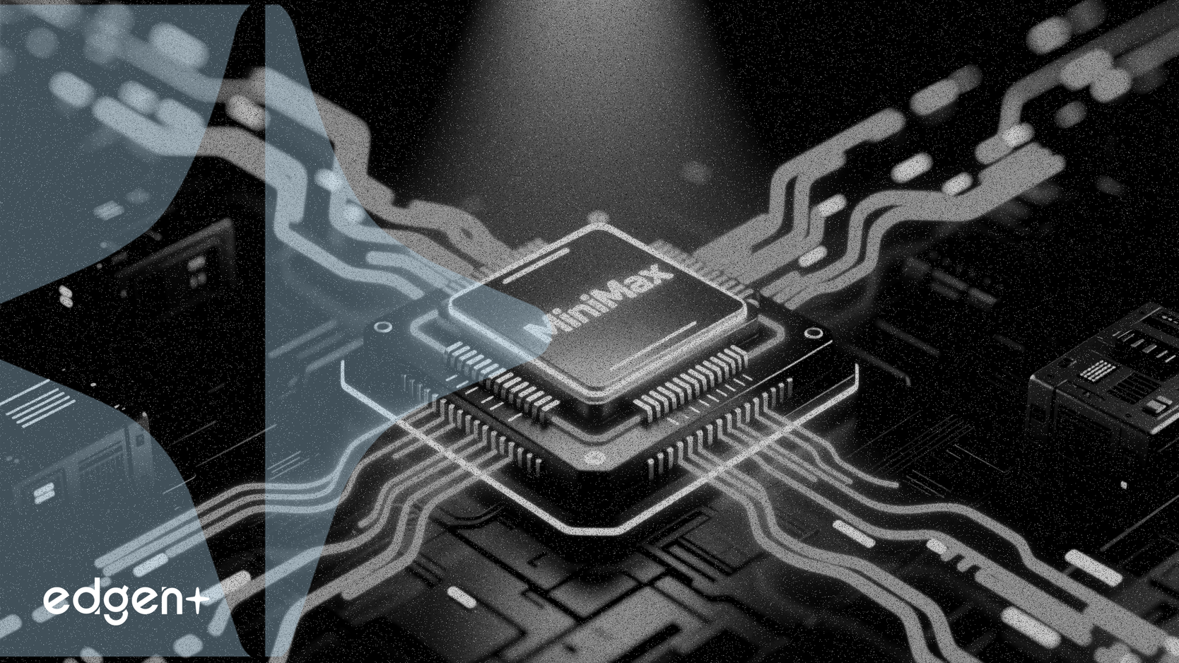 AI 에이전트 전환, MiniMax의 저비용 모델 주목받다