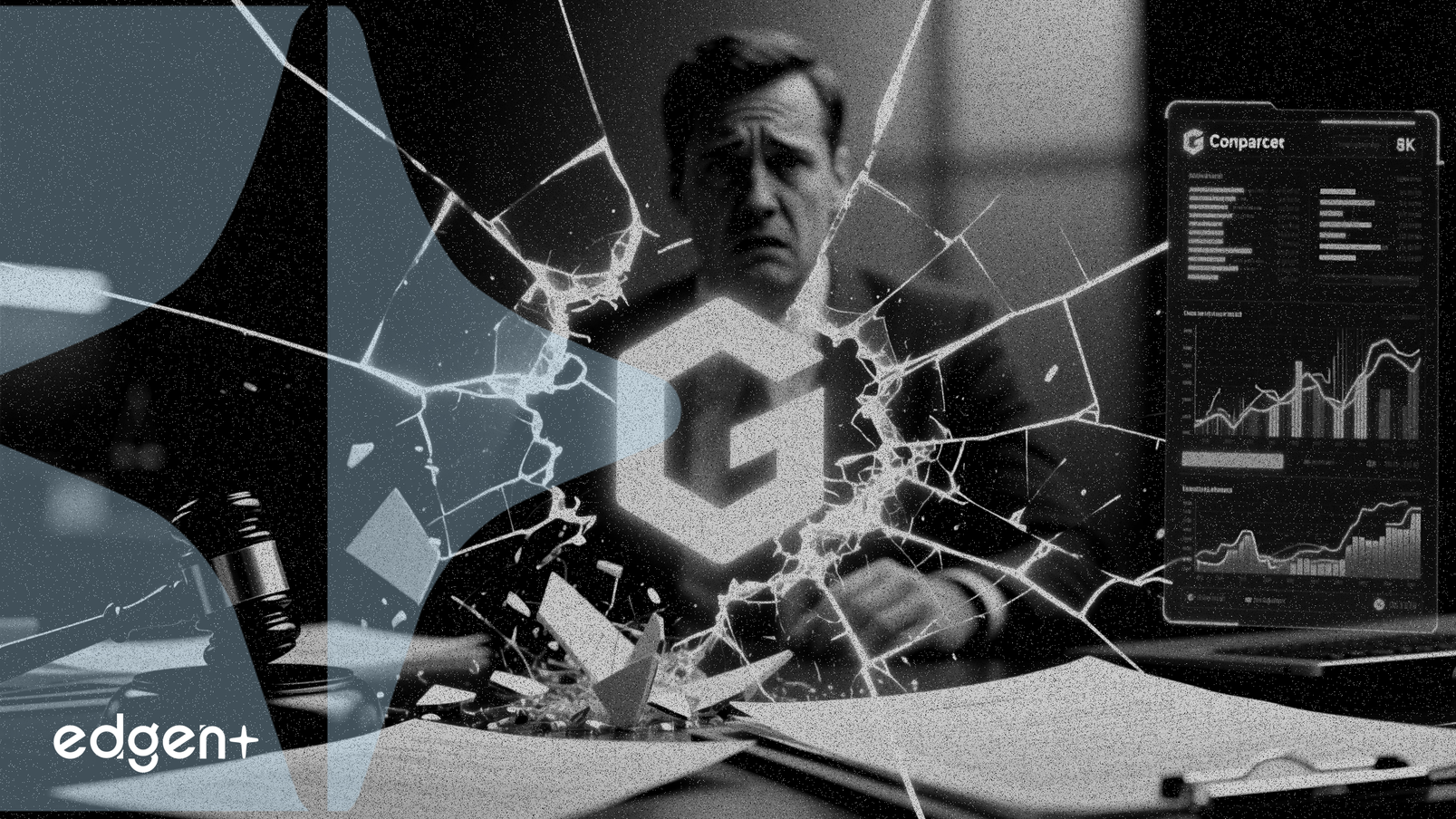 シミュレーションズ・プラス、投資家訴訟調査に直面