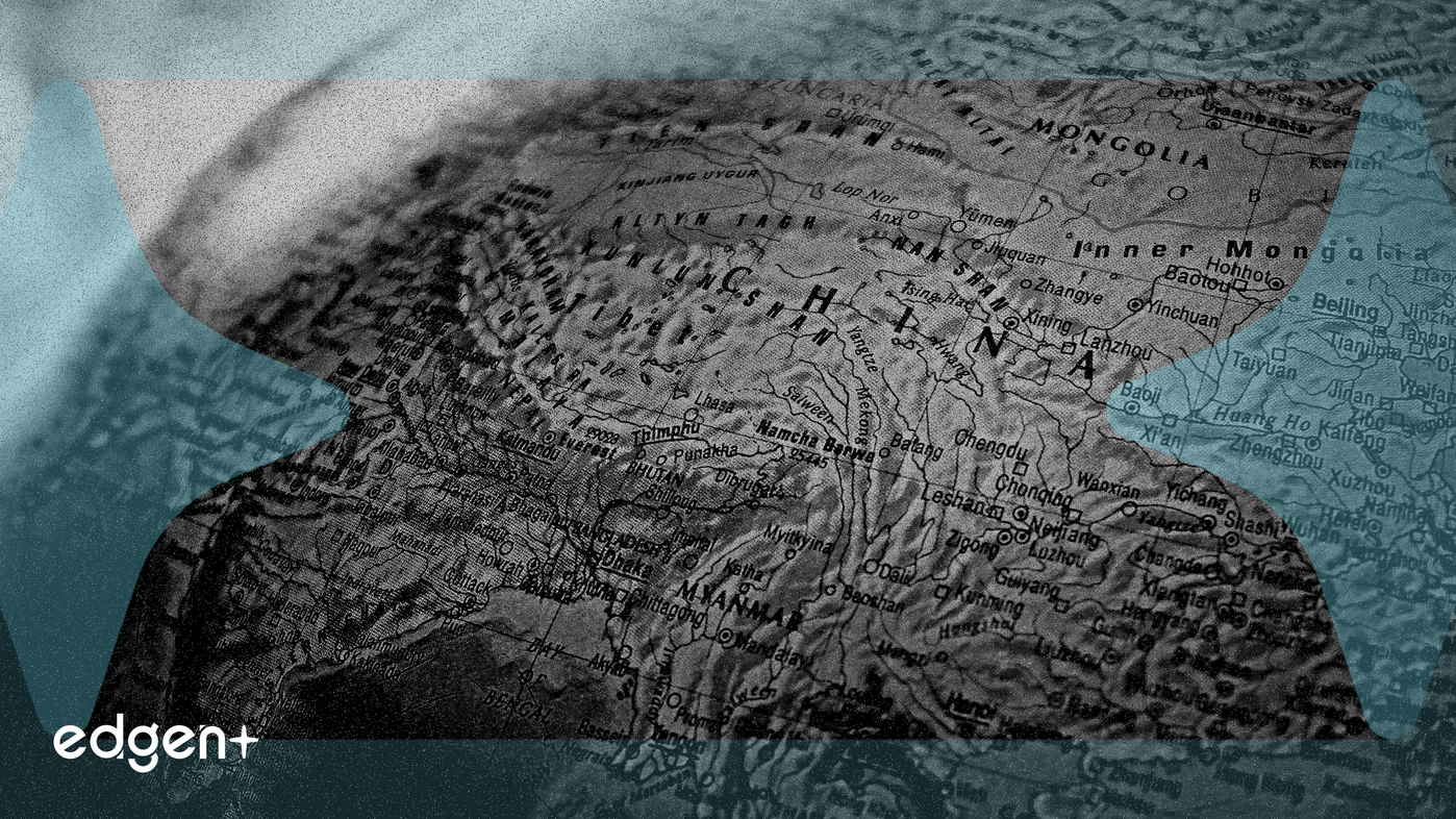 Grab Holdings Advances Mapping Technology for Diversification Amidst Market Headwinds