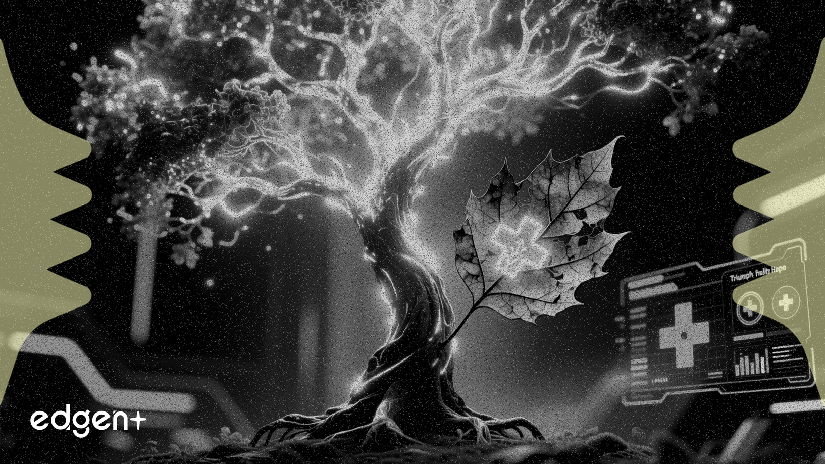 론제베론, 노쇠 치료제 2b상 긍정적 결과 발표