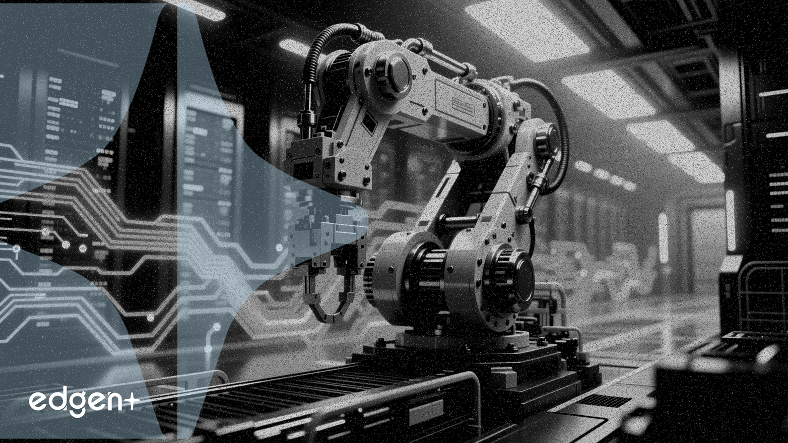 Caterpillar Gelirleri Veri Merkezi Patlamasıyla %7.8 Aşım Yaptı