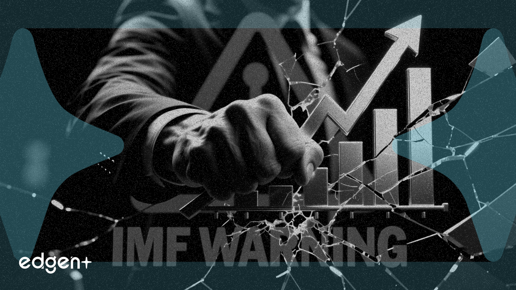 高市早苗的日本央行提名暗示刺激政策，无视IMF警告