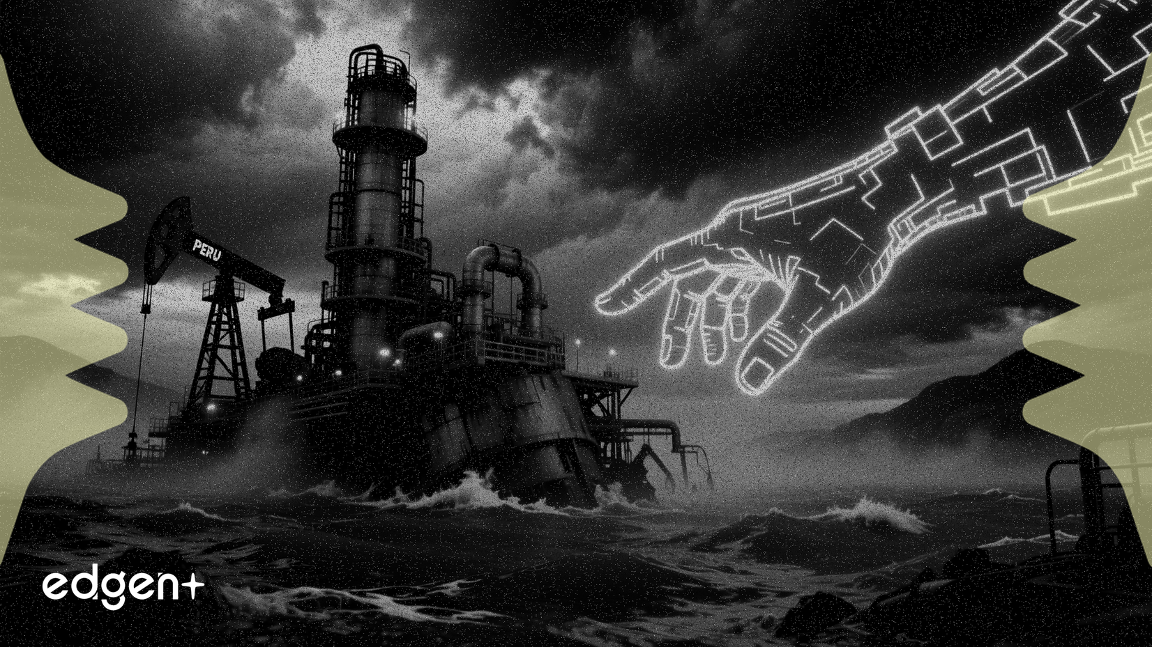 ペルー、ペトロペルーの損失を食い止めるため60億ドル規模の製油所運営に民間企業を模索