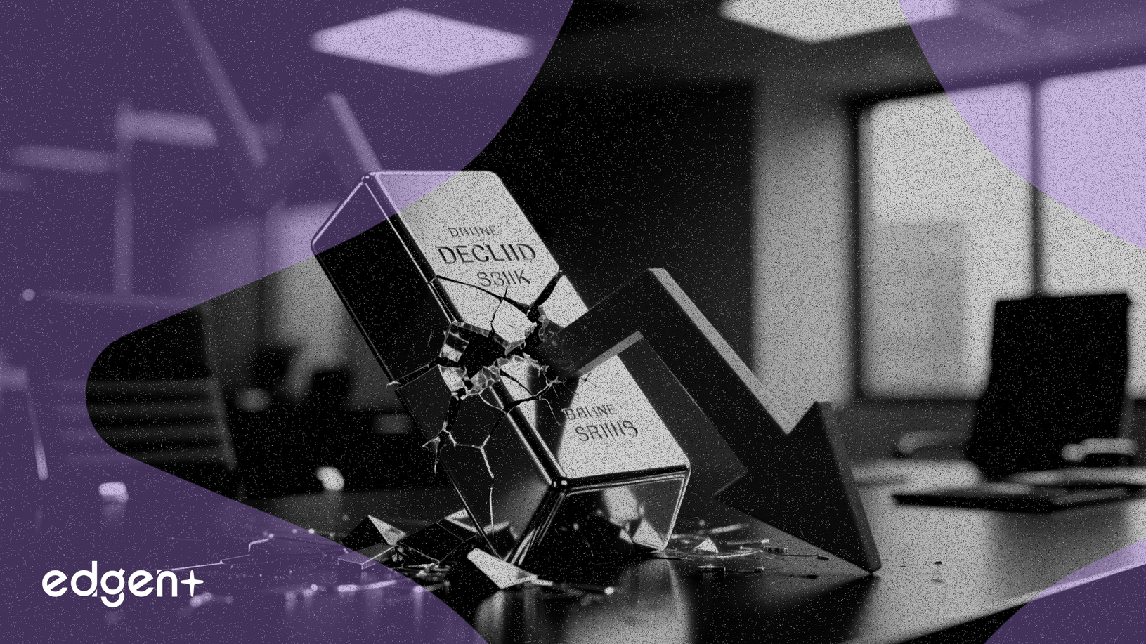 Acciones de Newmont caen 15.7% mientras precios del oro retroceden desde máximos