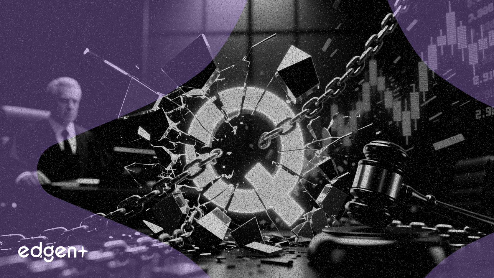 Quantum Biopharma, Dolandırıcılık İddiaları Nedeniyle Toplu Davayla Karşı Karşıya