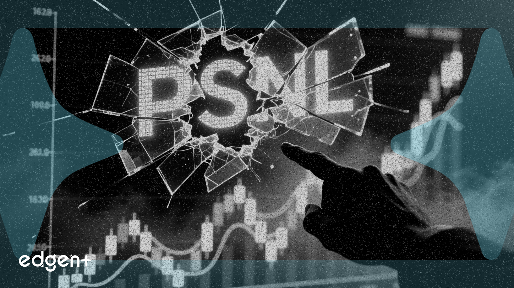 Personalis (PSNL) nhận mục tiêu giá mới từ nhà phân tích, chi tiết chưa được tiết lộ