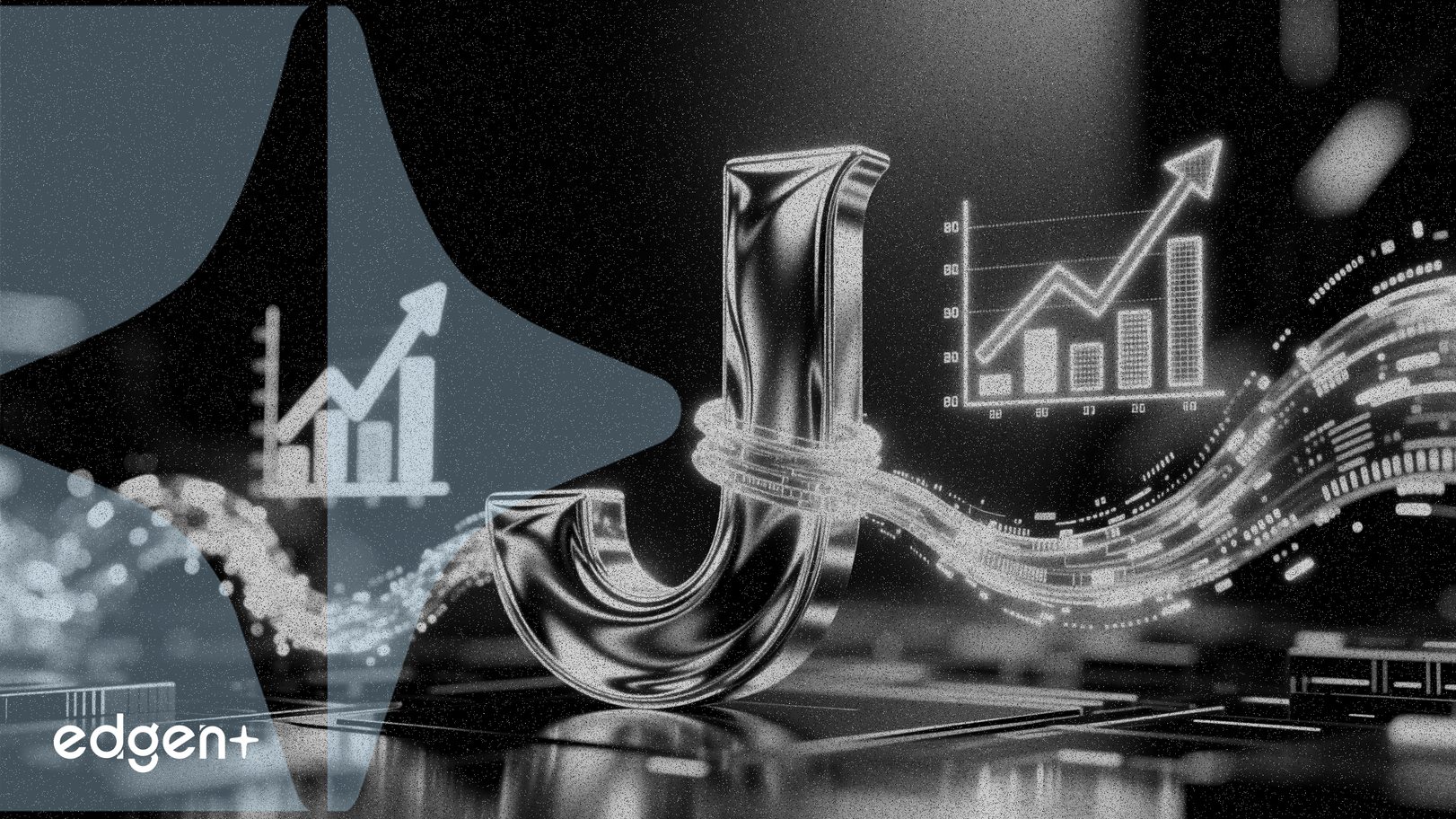 Jump Trading mua cổ phần tại Polymarket, Kalshi để cung cấp thanh khoản