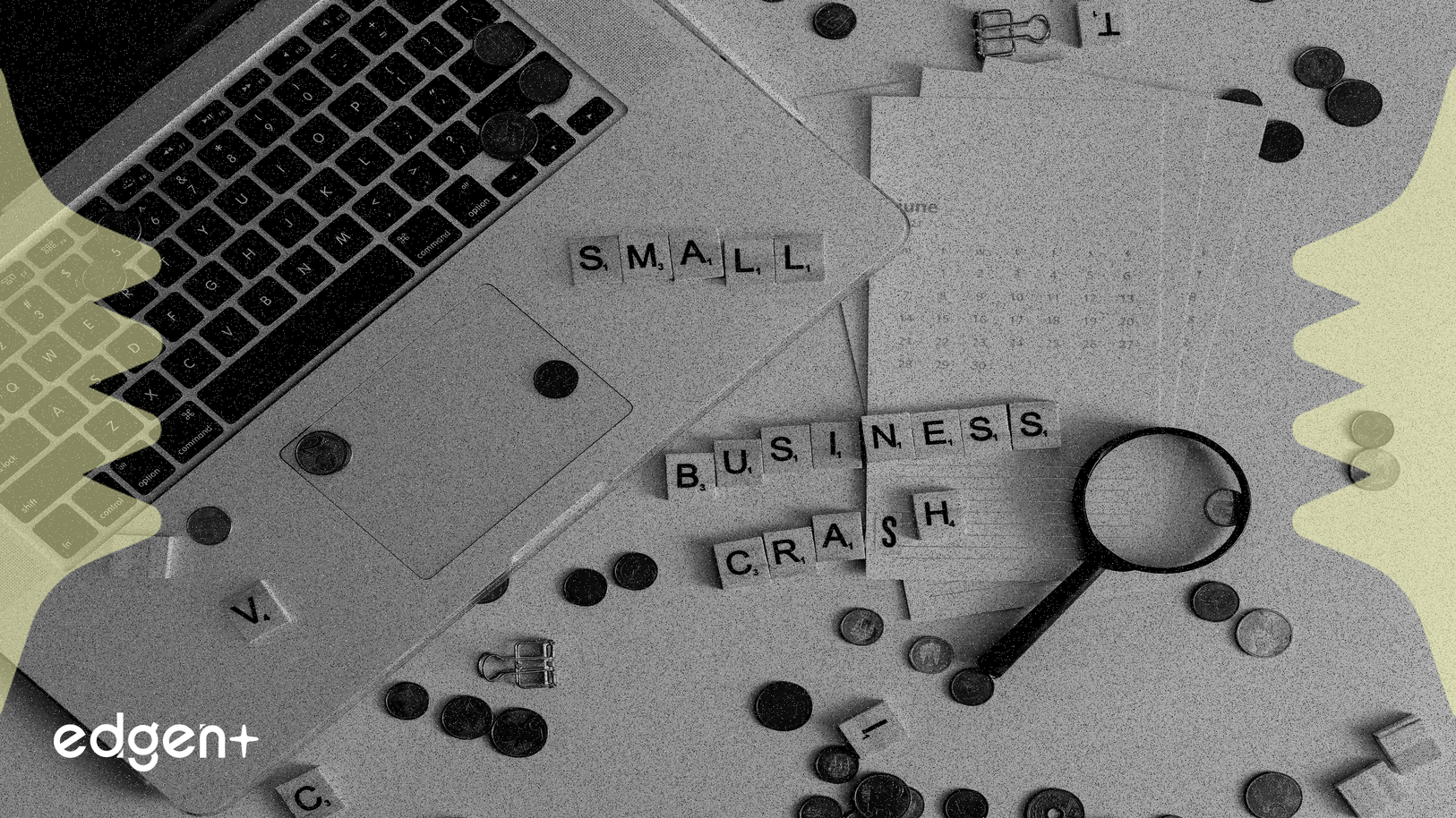 Bitcoin Falls Below $92,000 Erasing 2025 Gains; Ethereum Breaches $3,000 Support Level