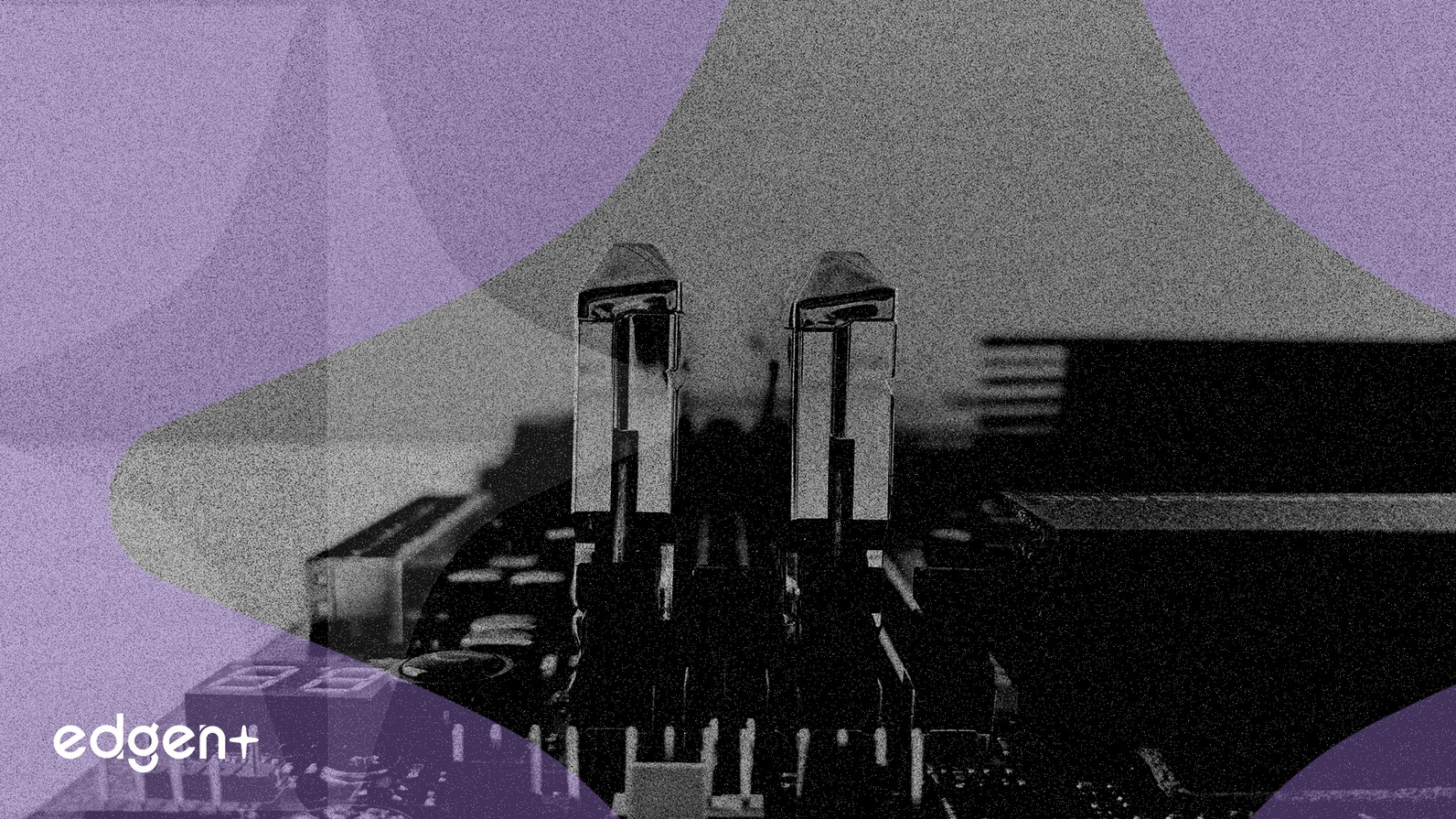 半導體ETF XSD年漲幅29%，跑贏標普500指數