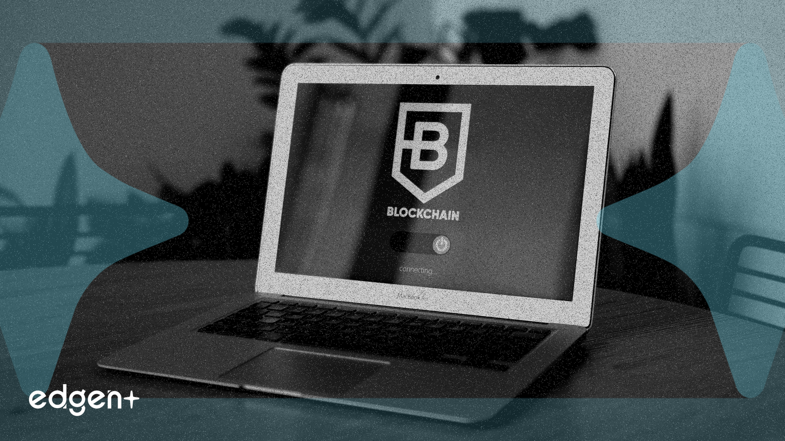 Coinbase 将竞争对手币安的 BNB 添加至上市路线图，行业就上市费用展开辩论