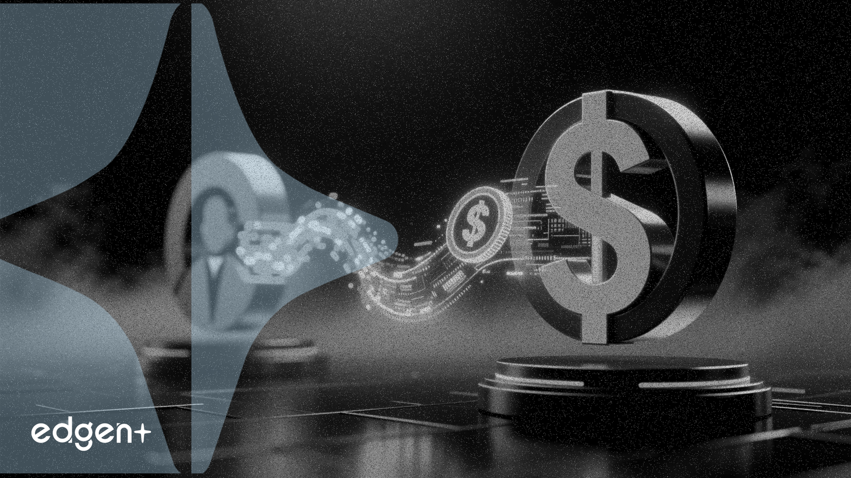 Luye Pharma, Boan Biotech'in 38,5 Milyon Hissesini Devredecek