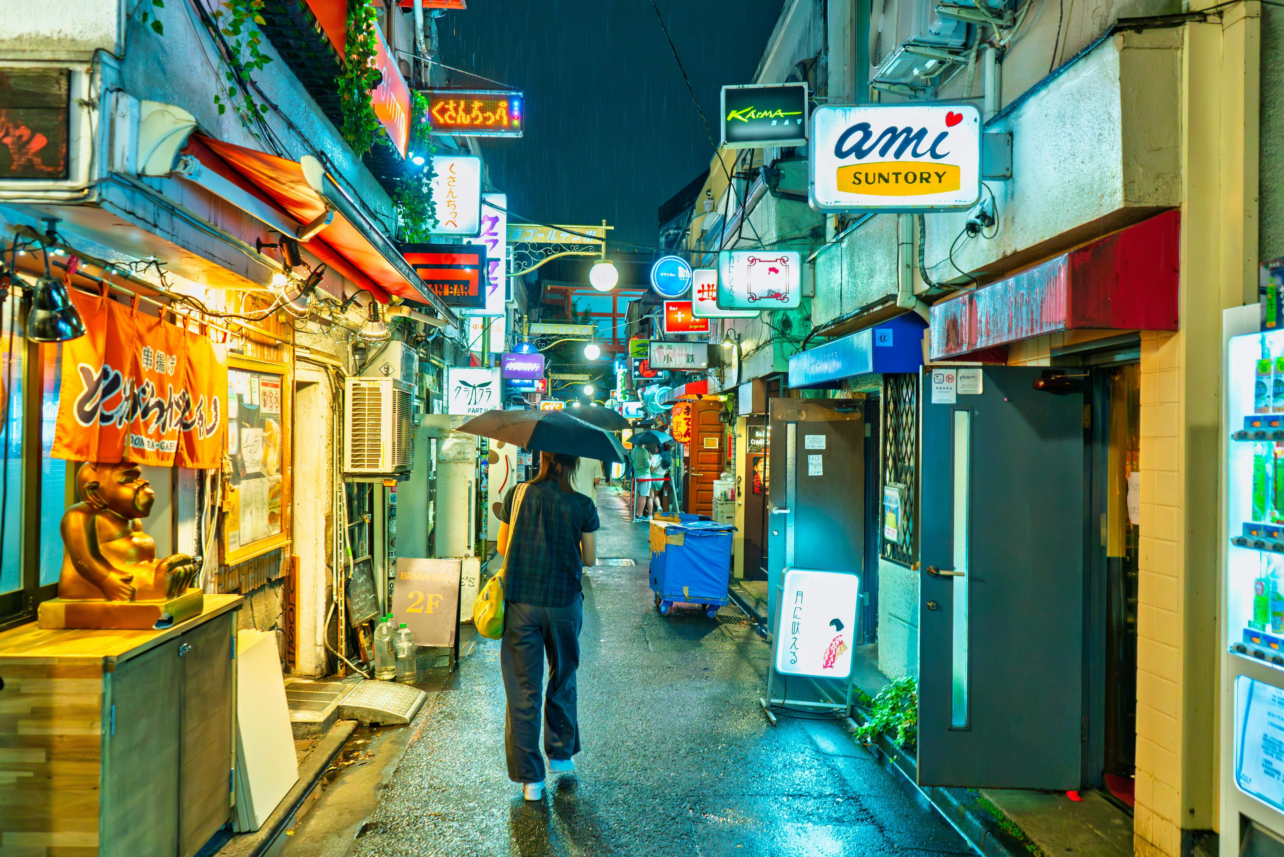 도쿄에서 WebX 2025 폐막, 견고한 Web3 시장 모멘텀 시사